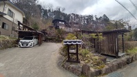 選挙対策事務所・・・2023.04.12 2023/04/12 07:31:44