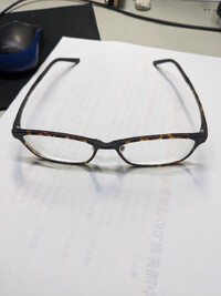 地域経営のカバナンス(統制)はできているのか？　　2023.10.23 2023/10/23 18:38:43