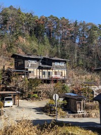 地域的な課題による「「伴走役」」はいますか？・・・2023.12.10 2023/12/10 11:34:35