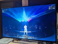 やっぱり、沁み方が違う、歌声とともに・・　2023年の結び。 2023/12/31 23:55:29