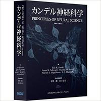 たくさんの言葉　神経科学の専門書　 2018/10/17 13:58:53