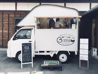 27・28日✿ 彩り市！フルーツカフェＢｉｔｔａ 様 ✿