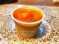 彩り市！フルーツカフェ　Ｂｉｔｔａ✿ご紹介㉑ 2019/11/19 17:29:44