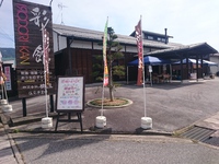 彩り市！！今日は2日目ですよ☆