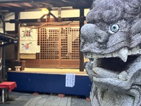 本町会スペシャルな日