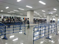鋼鉄の宴2015～まとめ的なモノ