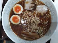 2024年05月11日（土）／晴れ 2024/05/11 08:30:02