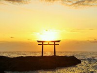 2024年01月01日（月）／曇りのち晴れ 2024/01/01 08:31:11