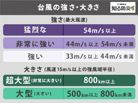2024年08月17日（土）／曇りのち晴れ 2024/08/17 08:30:05