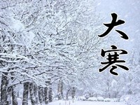 2024年01月21日（日）／雨のち曇り 2024/01/21 08:36:14