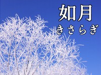 2025年02月01日（土）／晴れのち曇り 2025/02/01 08:30:18