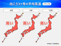 2024年07月25日（木）／曇りのち雨、その後、晴れ 2024/07/25 08:30:46