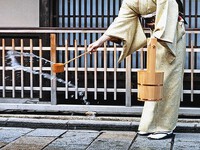 2024年07月29日（月）／晴れ 2024/07/29 08:30:51