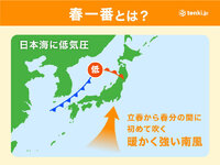 2024年03月14日（木）／晴れ一時曇り 2024/03/14 08:30:21
