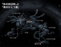 2024年10月06日（日）／晴れ時々曇り 2024/10/06 08:38:15
