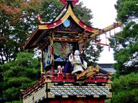 2024年10月10日（木）／曇りのち晴れ 2024/10/10 08:30:11