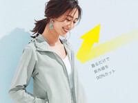 2024年05月16日（木）／雨のち曇り 2024/05/16 08:30:05