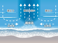 2024年07月16日（火）／雨 2024/07/16 08:36:12
