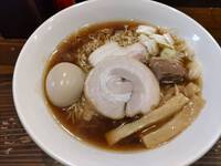 2024年02月25日（日）／雪時々雨 2024/02/25 08:42:08