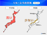 2024年01月05日（金）／晴れのち曇り 2024/01/05 08:32:22