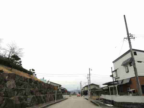 2024年03月05日（火）／曇りのち雨またはみぞれ