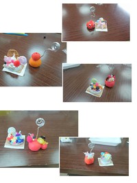 ハロウィンデコ㏌児童センター 2019/10/27 10:21:00