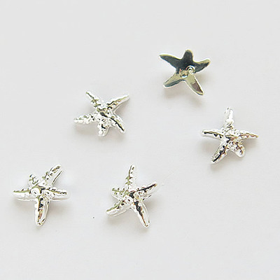 ▲▼Νew パーツ入荷▲▼
