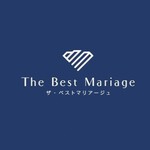 三重県の婚活・出会いは結婚相談所 ザベストマリアージュ