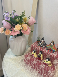 話題の○○！