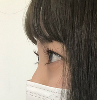 大人気です☆彡