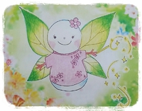 ゆきベルぼっち♪からのお知らせです(〃∇〃)ゞ