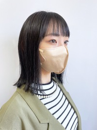 新生活に向けて！ 2022/03/31 23:58:12