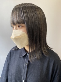 グレージュ 2021/11/12 23:25:40