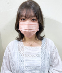 春髪しましょう＾＾ 2022/03/19 22:17:28