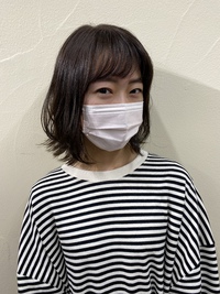フォギーベージュ 2021/11/17 23:12:54