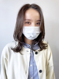 ご予約お早めに！‍♀️ 2022/06/16 22:15:49