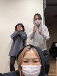 オフショット 2021/06/09 22:19:09