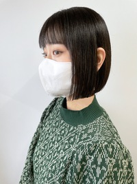 ぷつっとボブ 2022/02/12 22:21:46