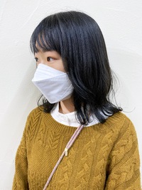 ダークブルー 2021/12/22 23:37:09