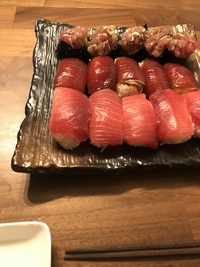 受付中です！ 2019/09/05 10:37:37