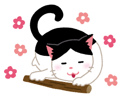 ネコネコランド