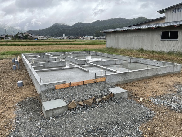 市内では、、、？！