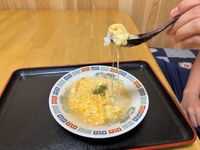 新メニューお待たせしました！ 2022/06/09 23:45:28