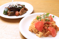 飛騨市まるごと食堂8/1～OPEN！ 2022/07/27 10:15:46