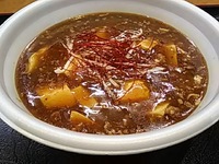 つるやのテイクアウト麻婆飯＆麻婆豆腐 2020/05/18 10:26:42