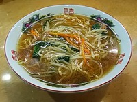 【11月】平日だけのワンコインメニュー！ 2021/11/02 08:57:13