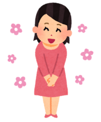 【でーれーちっさいフリマ終了】ありがとうございました！ 2022/07/28 08:51:35