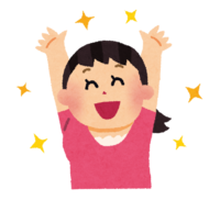 【ギョーザ祭り終了】ありがとうございました！ 2022/03/16 08:45:46