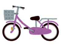 たくさんはできないのですが・・・ 2020/03/15 12:16:59