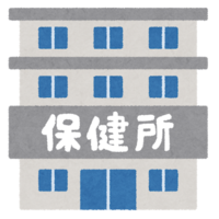 【安心してね】出前＆テイクアウトの許可あります 2020/04/27 20:51:19